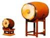 chulgo_chingos.jpg (9431 bytes)