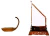 wagonghu_sugonghus.jpg (7232 bytes)
